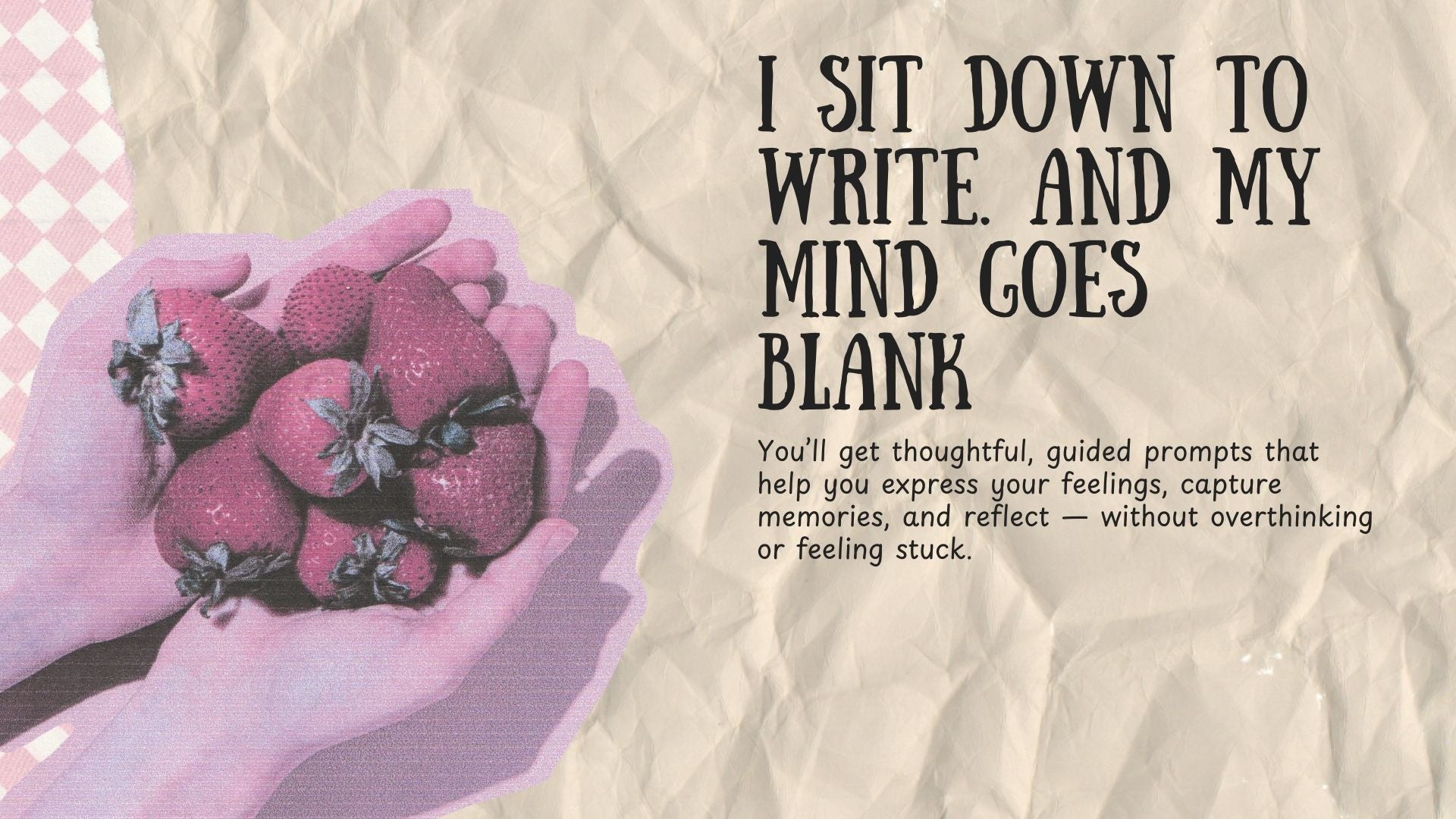 4.jpg__PID:8a75c137-35d5-4b47-819c-39eb48b3dd92