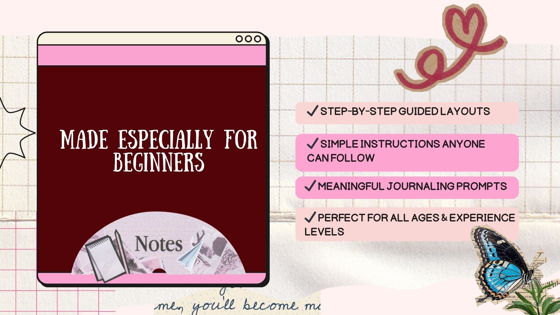 5.jpg__PID:75c13735-d5eb-4781-9c39-eb48b3dd9290