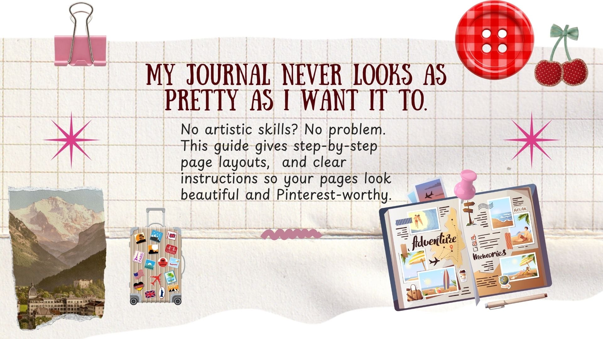 About us.jpg__PID:c13735d5-eb47-419c-b9eb-48b3dd9290ec