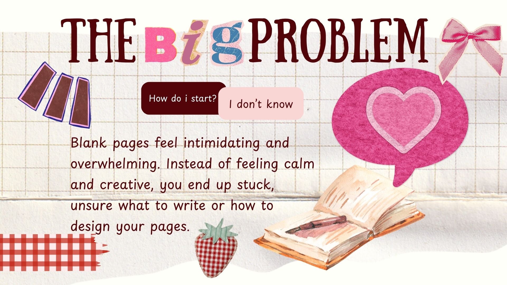 Cover.jpg__PID:3735d5eb-4781-4c39-ab48-b3dd9290ec32